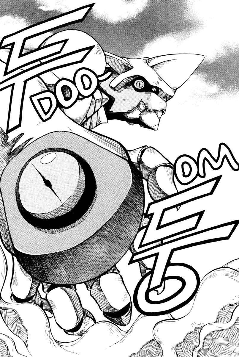Capitulo 1 page 24