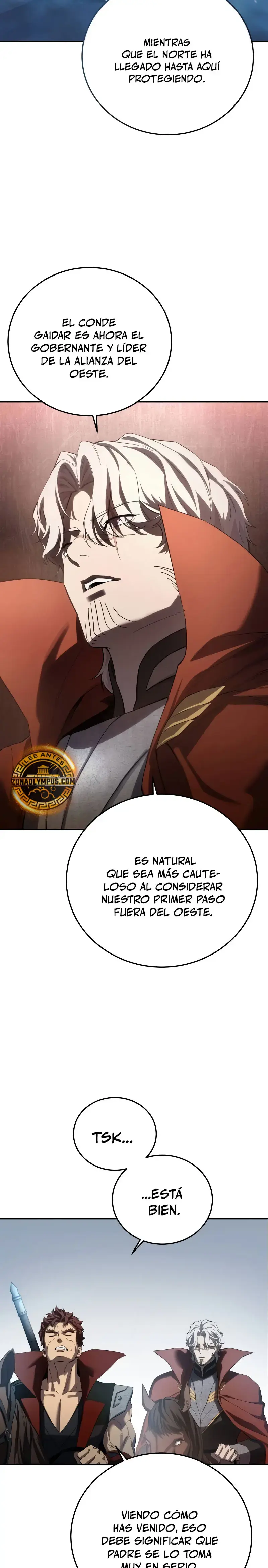 Capitulo 78 page 29