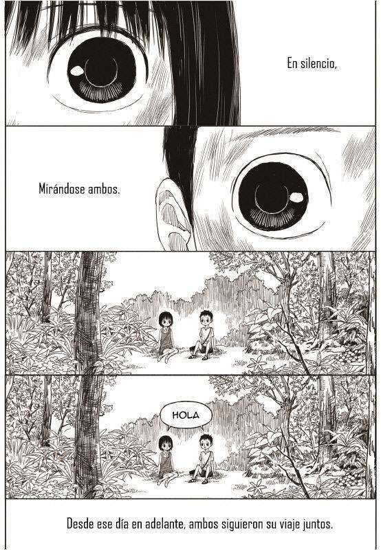 Capitulo 1 page 55