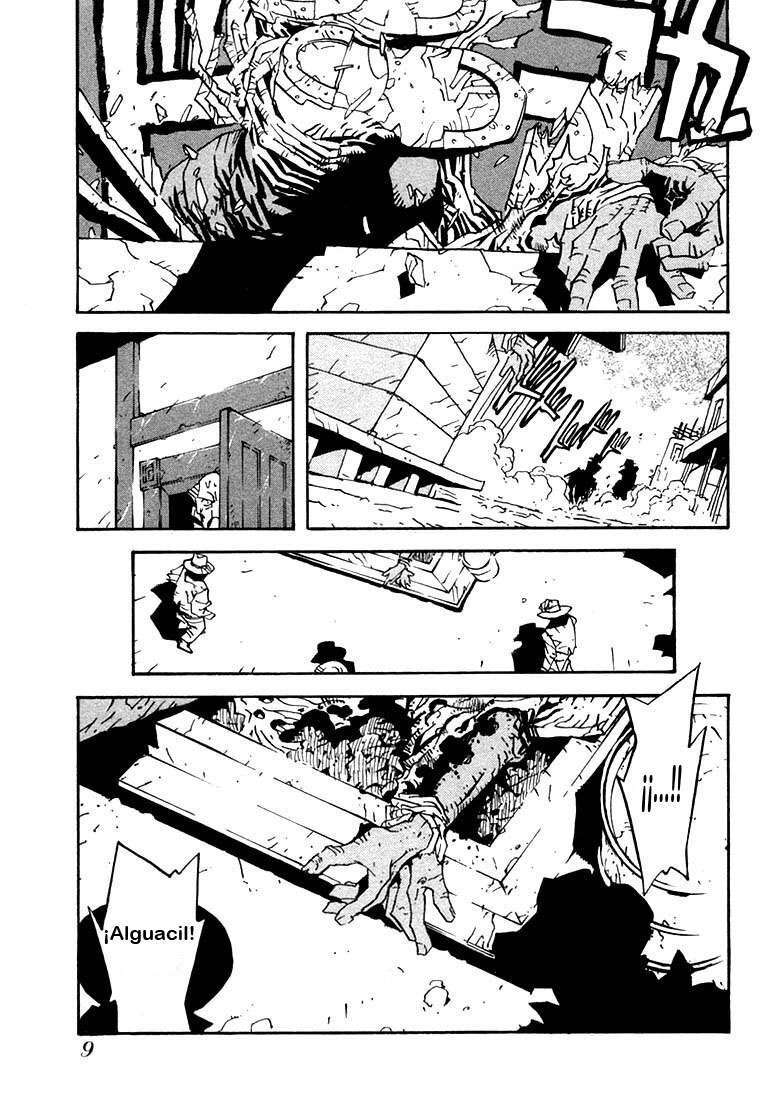 Capitulo 1 page 14