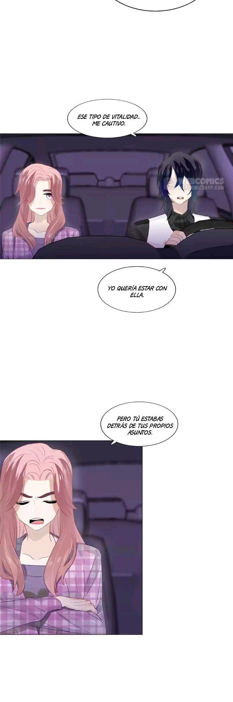 Capitulo 110 page 10