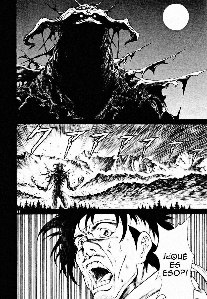 Capitulo 2 page 16