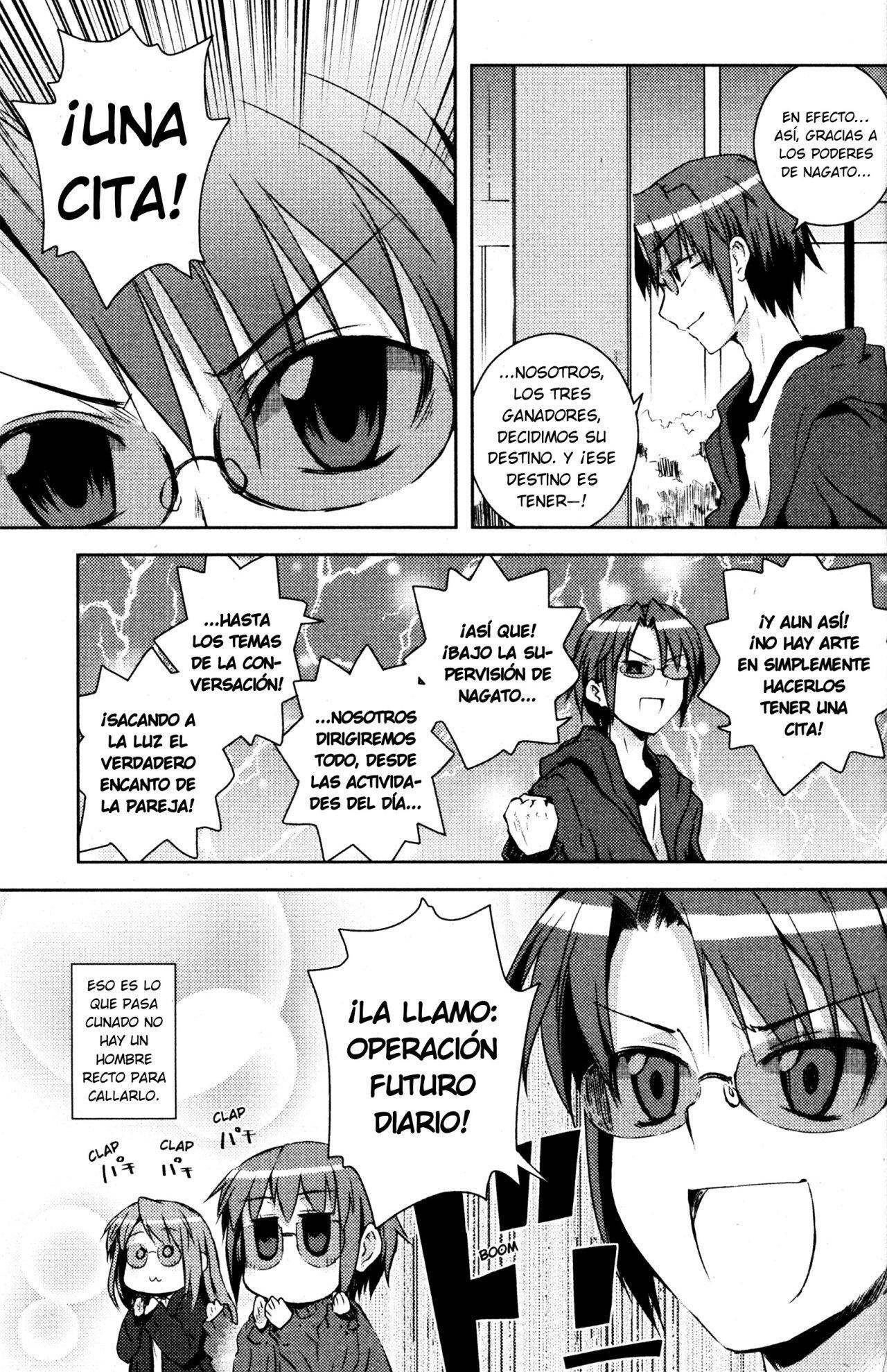 Capitulo 41 page 5