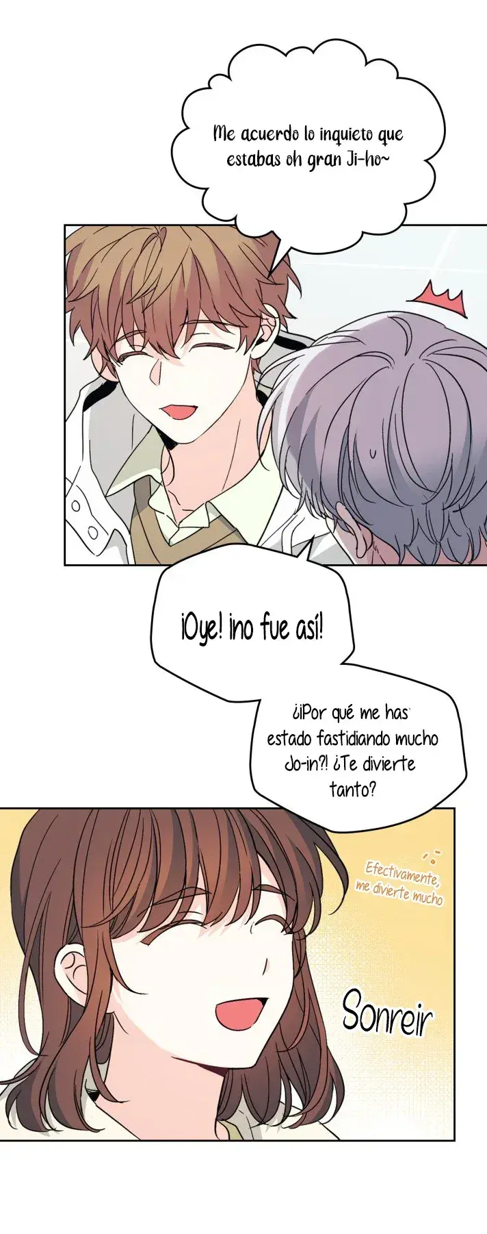 Capitulo 198 page 60