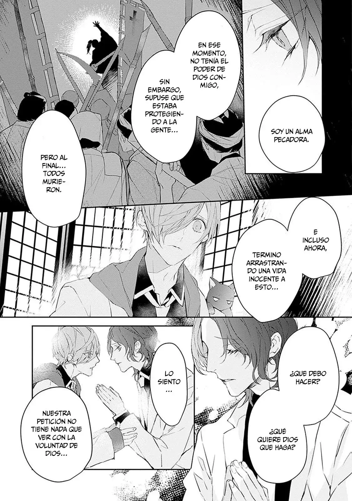 Capitulo 5 page 37