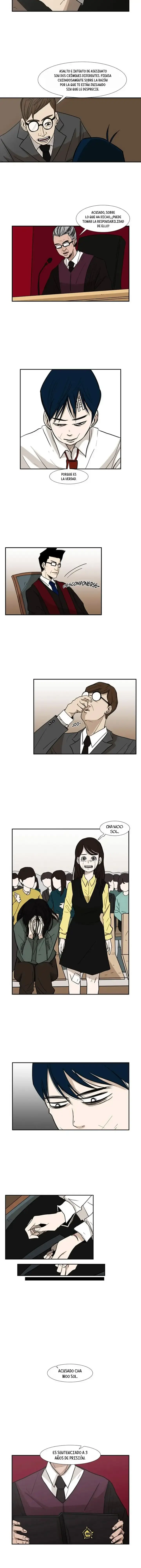 Capitulo 3 page 3