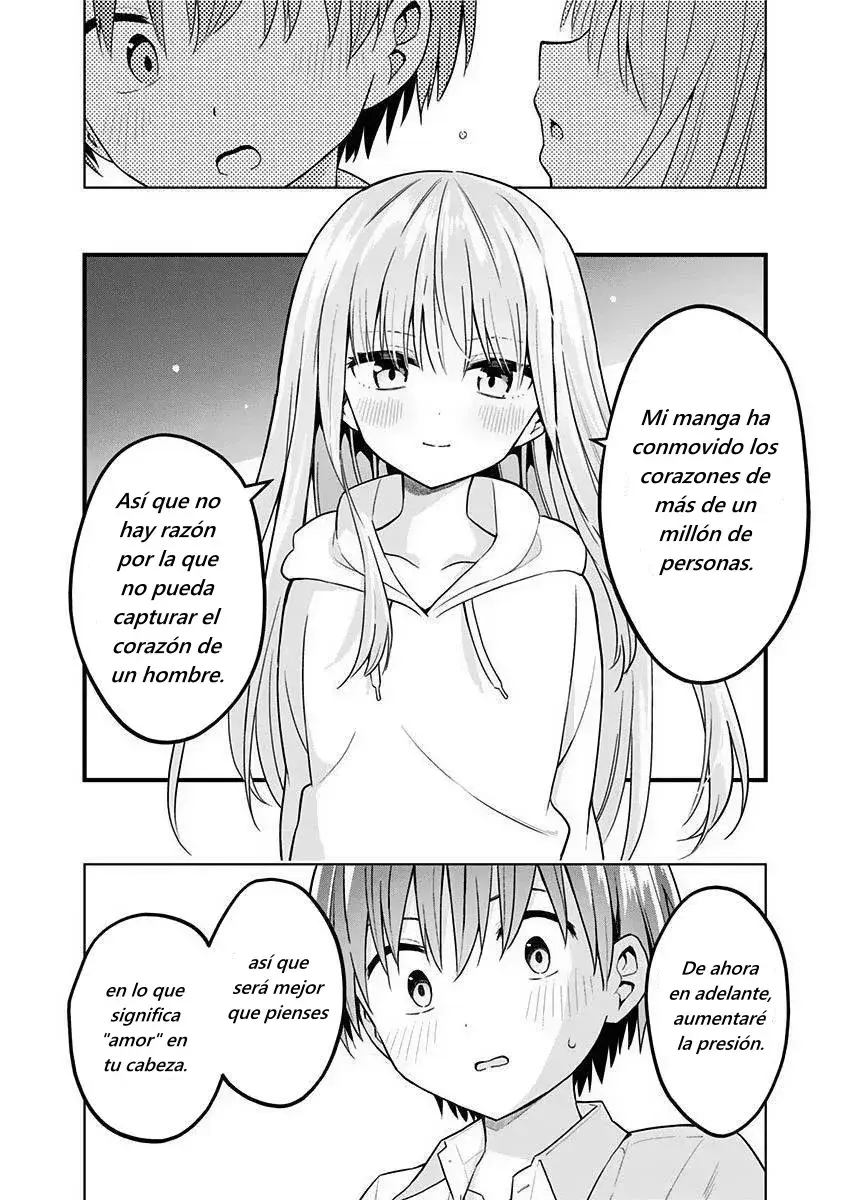 Capitulo 76 page 23