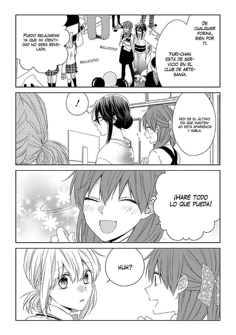 Capitulo 19 page 6