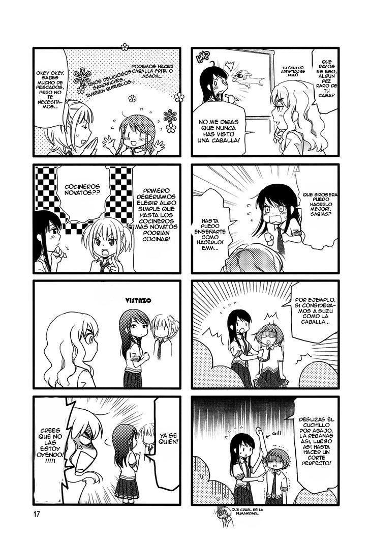 Capitulo 13 page 9