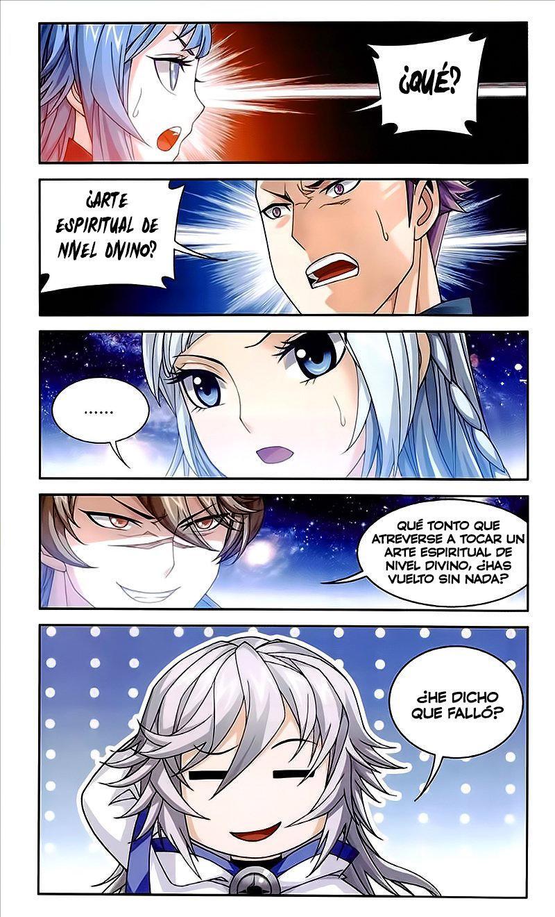 Capitulo 76 page 17