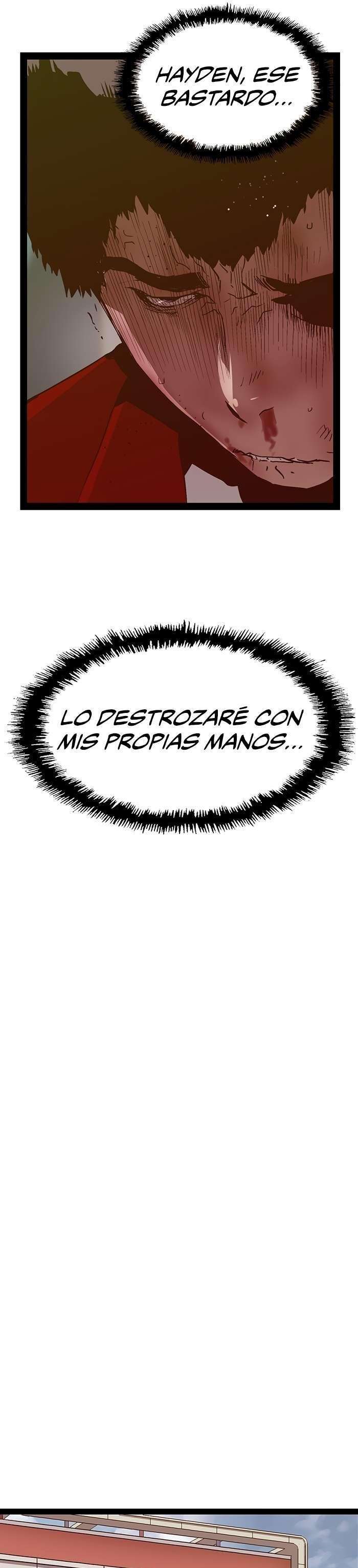 Capitulo 101 page 20