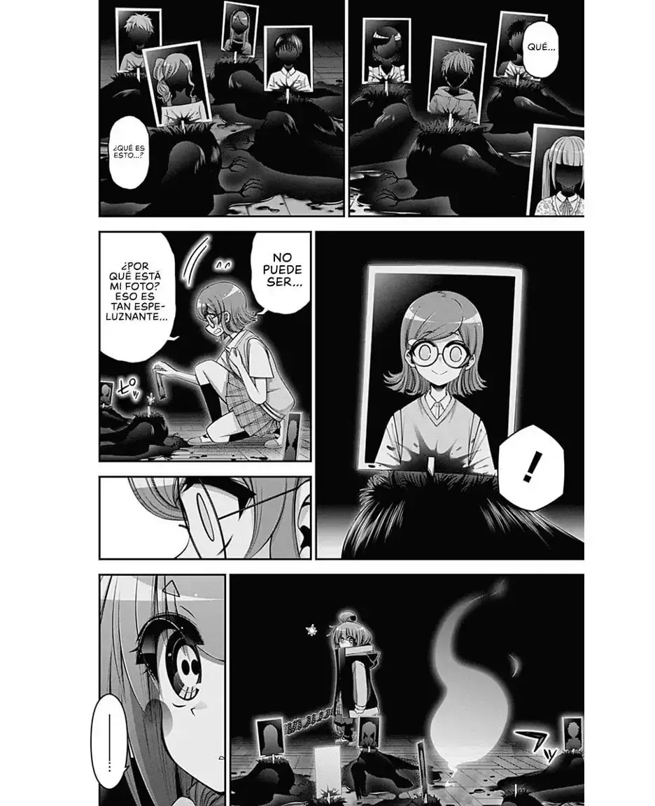 Capitulo 32 page 37