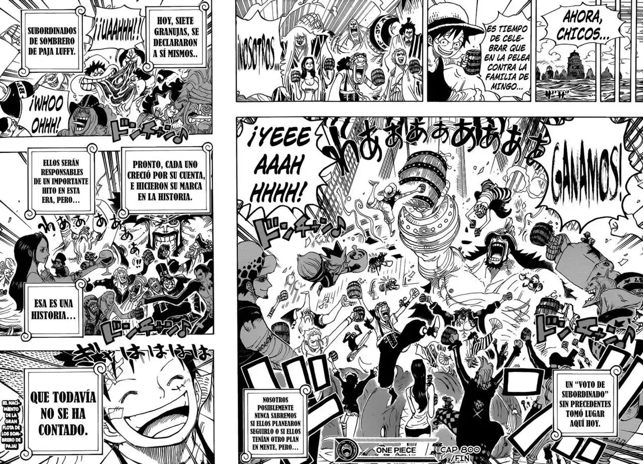 Capitulo 800 page 14