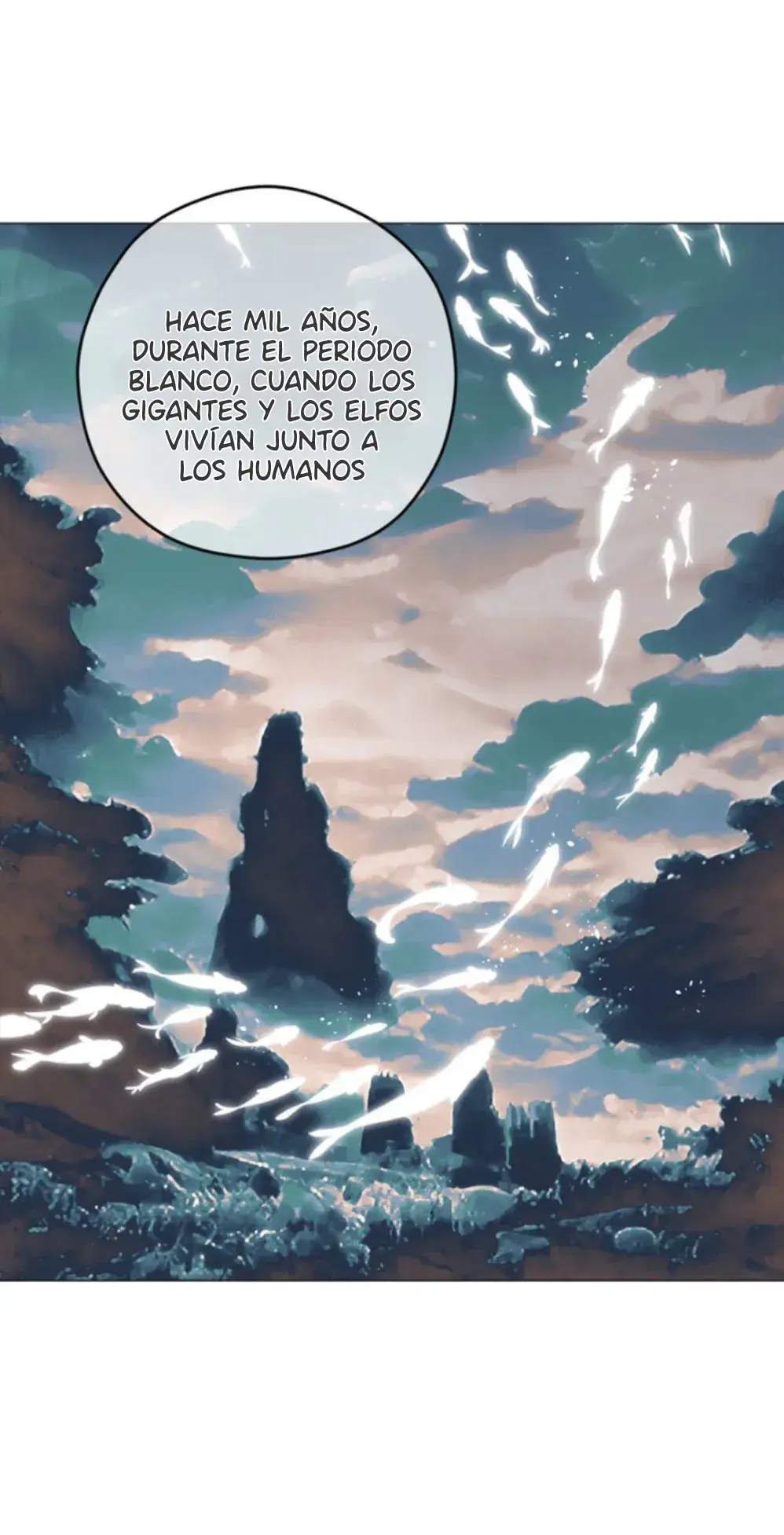 Capitulo 2 page 34