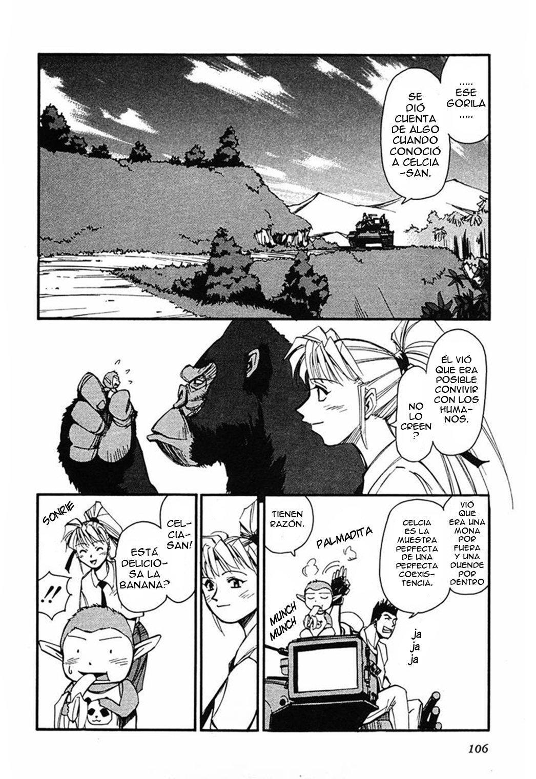 Capitulo 42 page 37