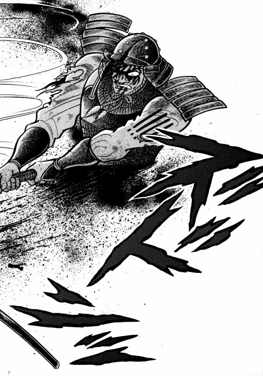 Capitulo 32 page 99