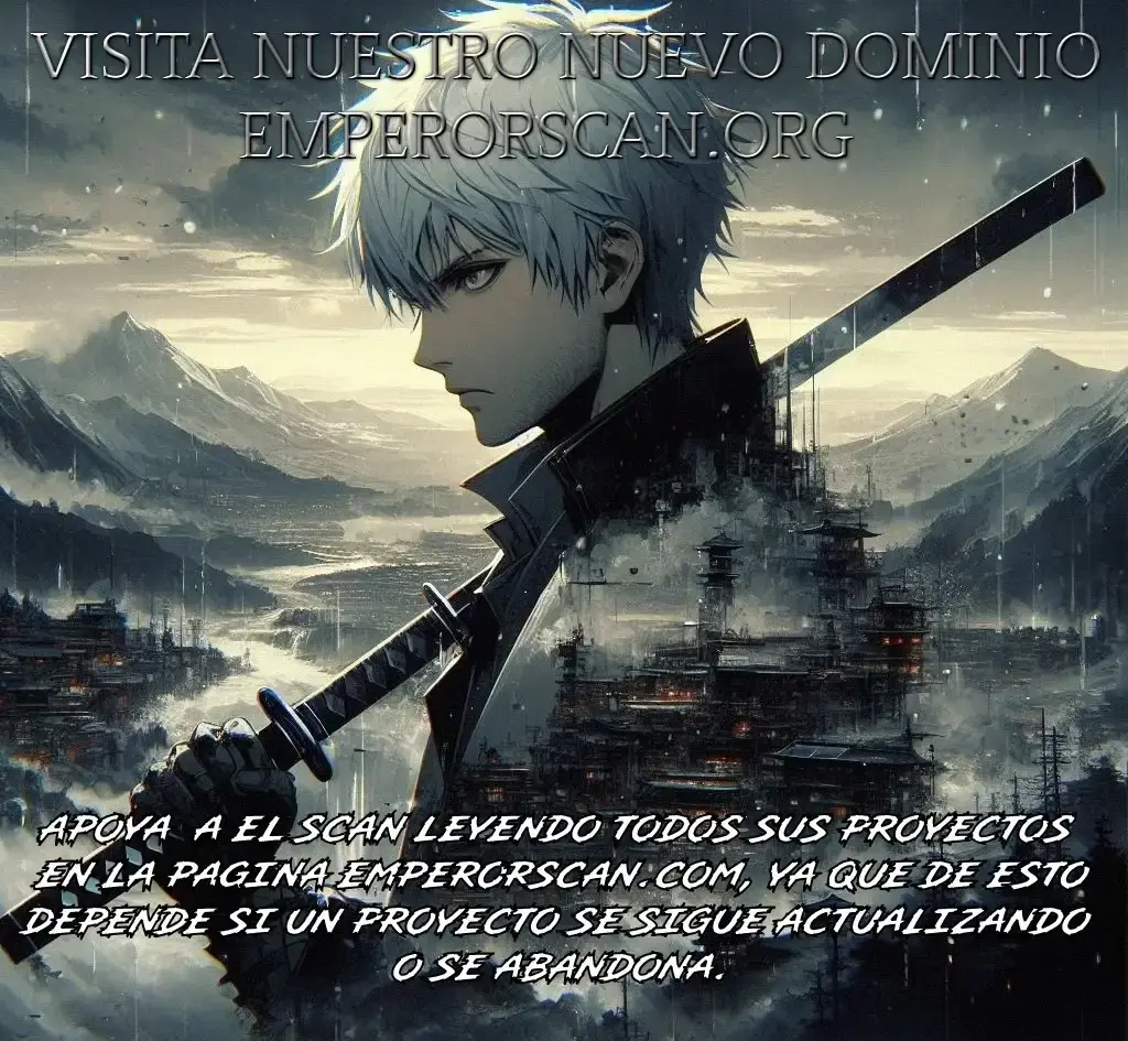 Capitulo 574 page 1