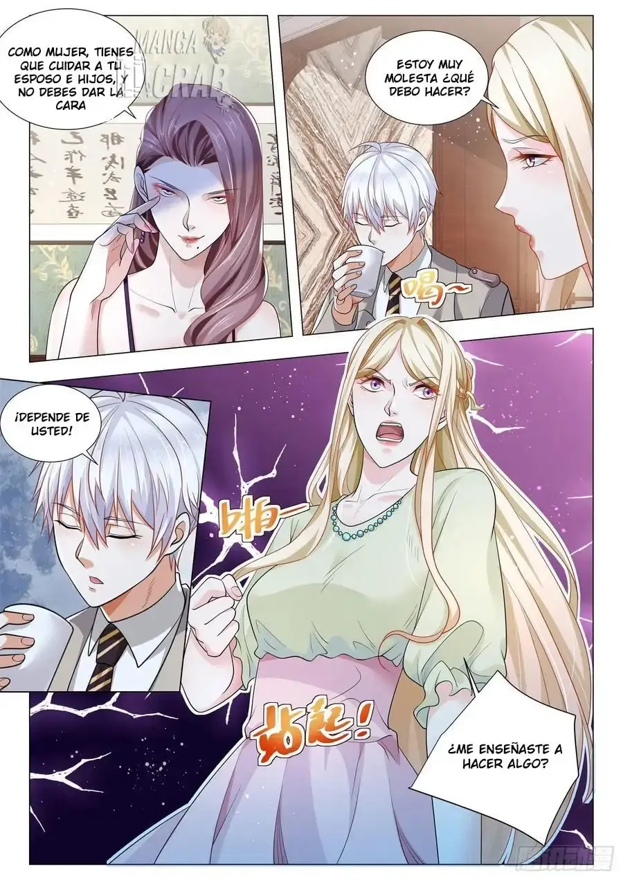 Capitulo 370 page 9