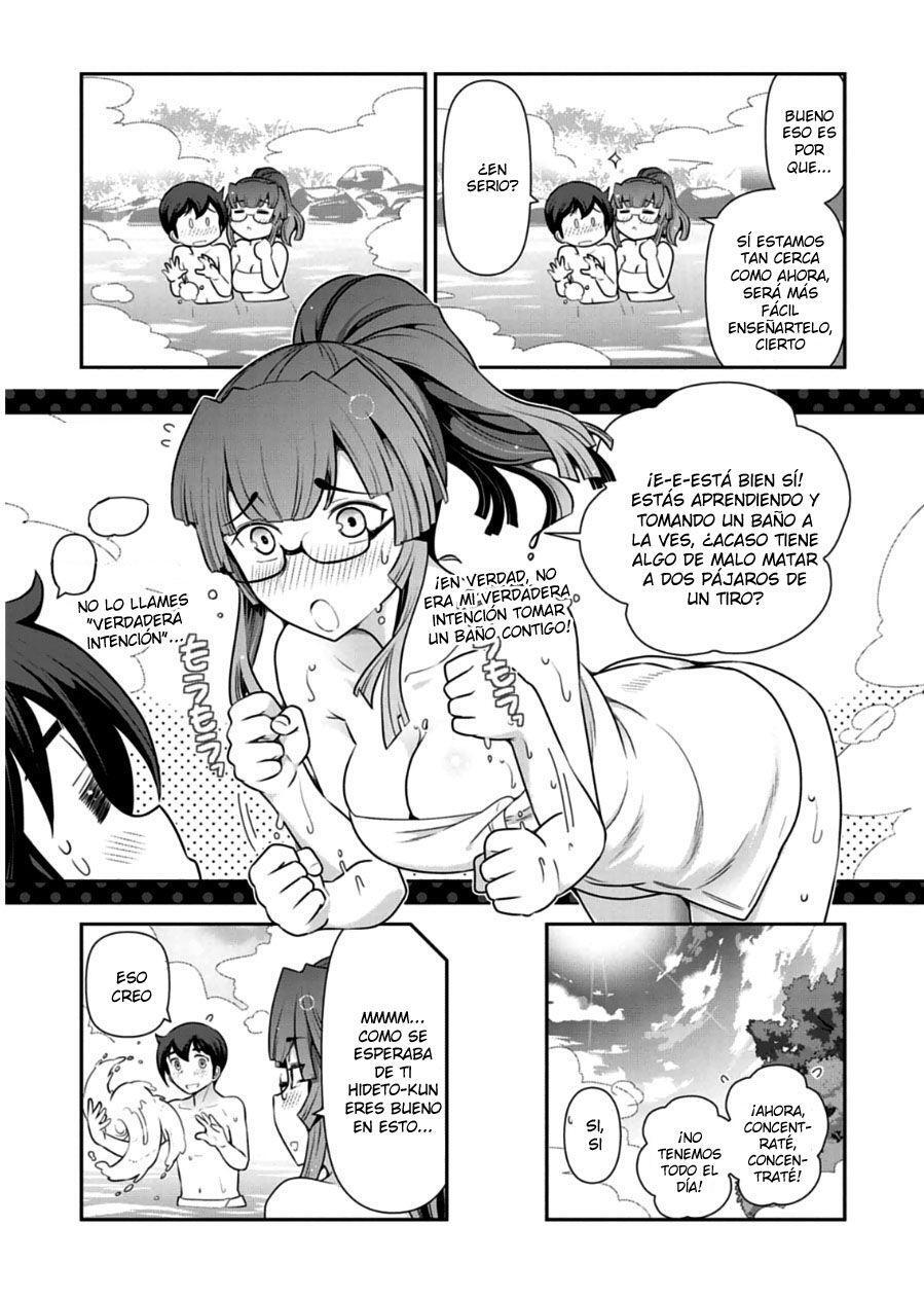 Capitulo 11 page 5