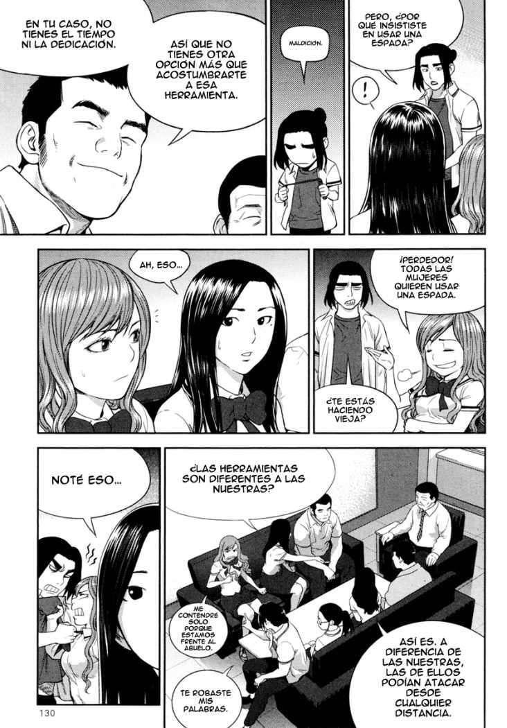 Capitulo 12 page 23