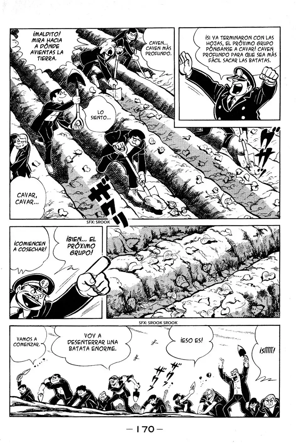 Capitulo 32 page 2