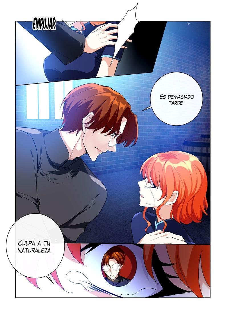 Capitulo 196 page 5