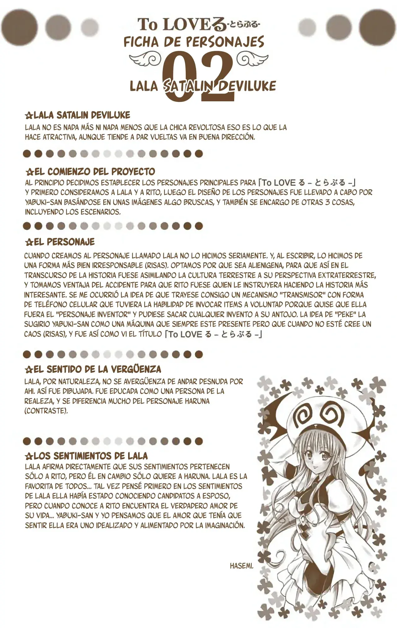Capitulo 35 page 23