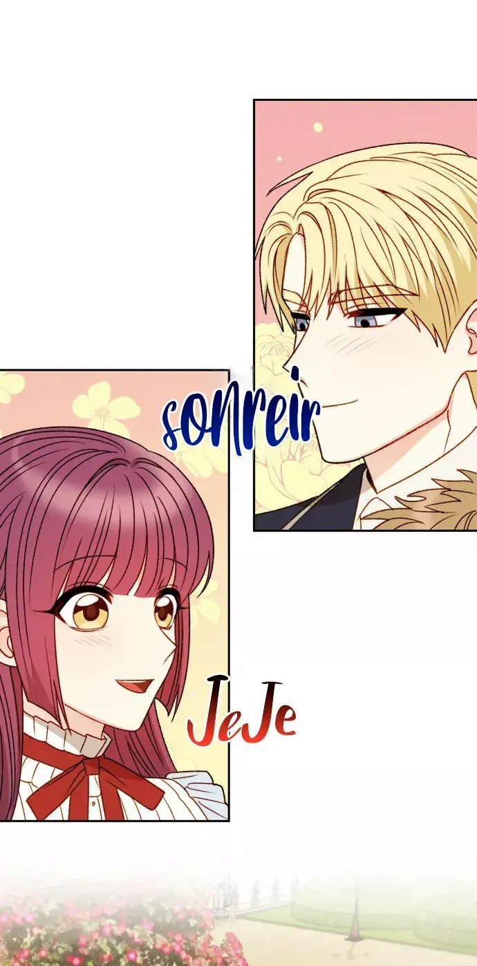 Capitulo 67 page 54