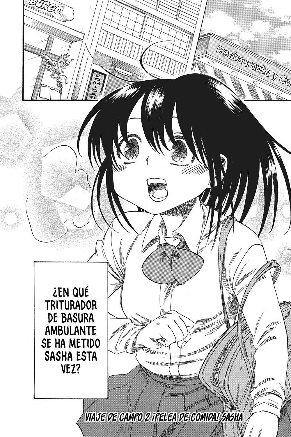 Capitulo 34 page 2