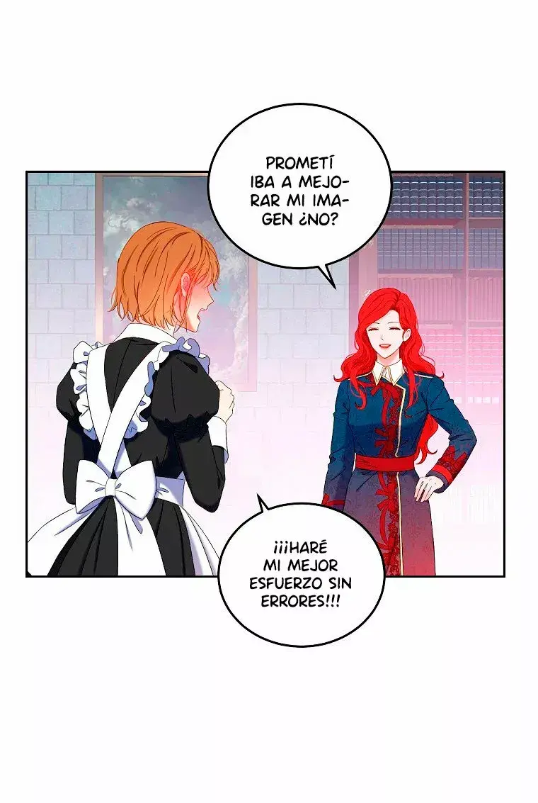Capitulo 53 page 61