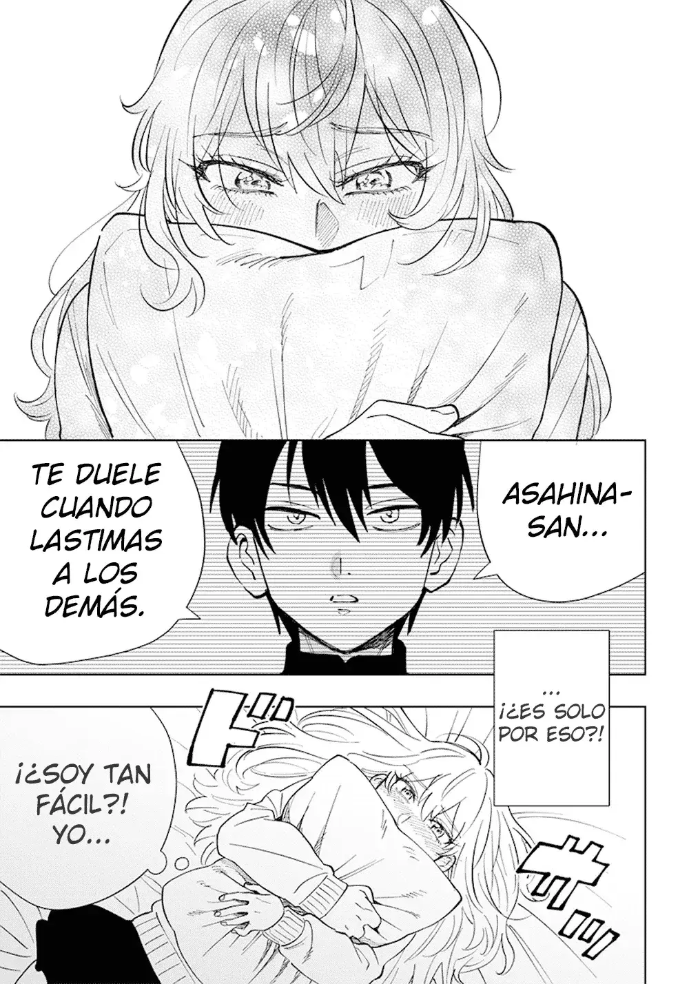 Capitulo 6 page 16
