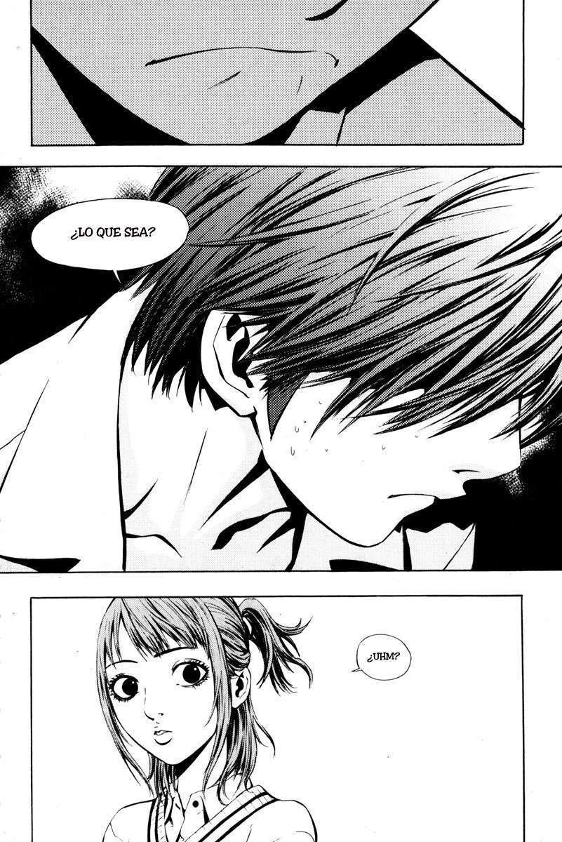 Capitulo 5 page 4