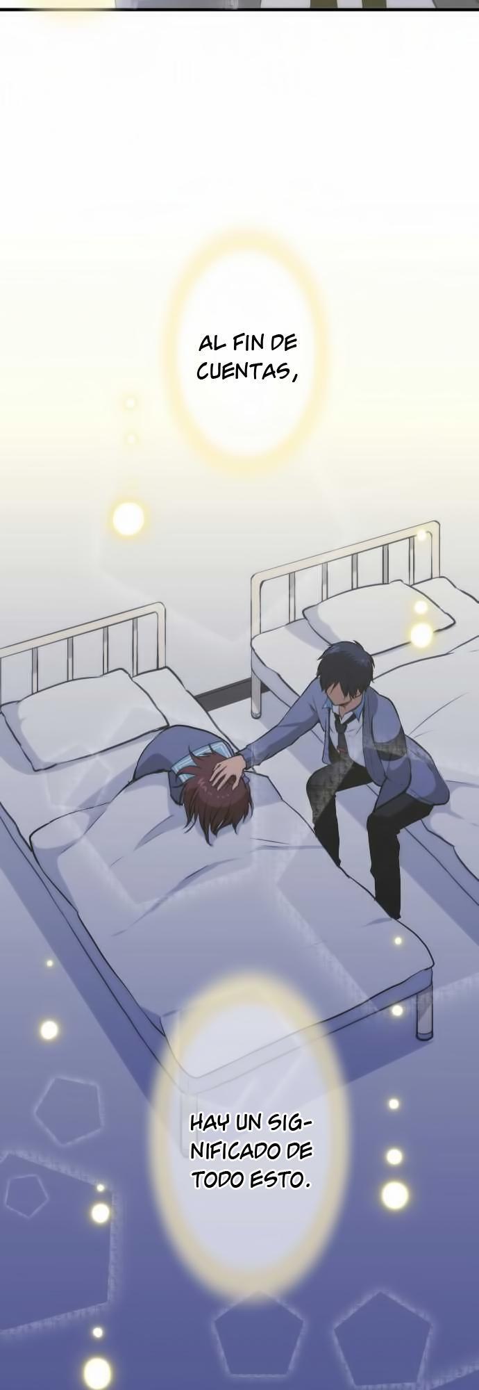 Capitulo 39 page 28