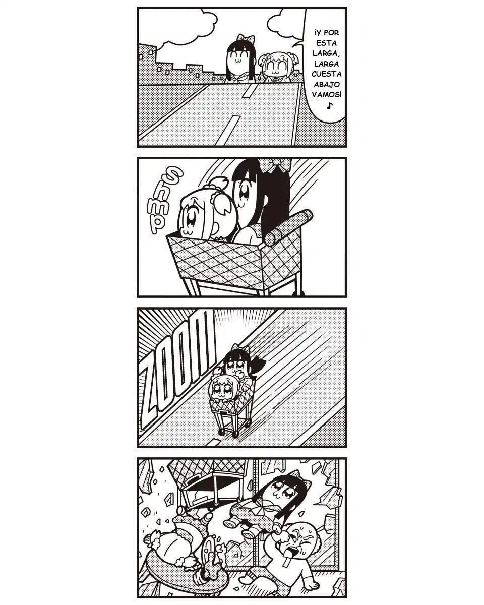 Capitulo 47 page 4