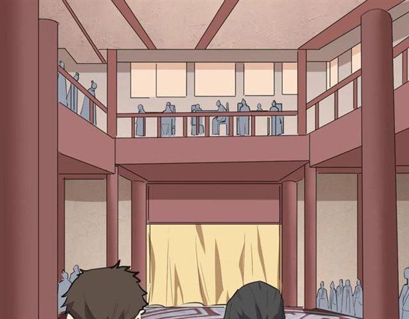 Capitulo 36 page 33