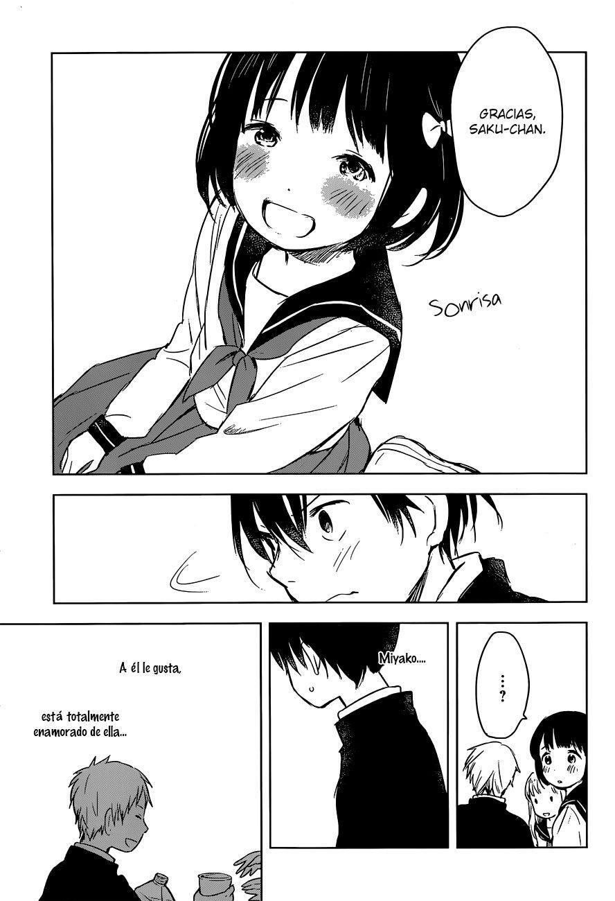 Capitulo 6 page 24