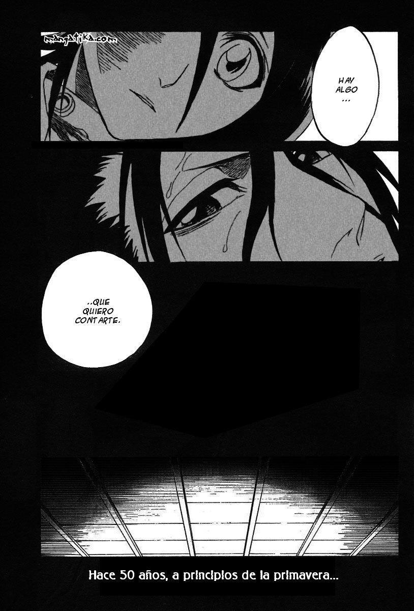 Capitulo 179 page 8