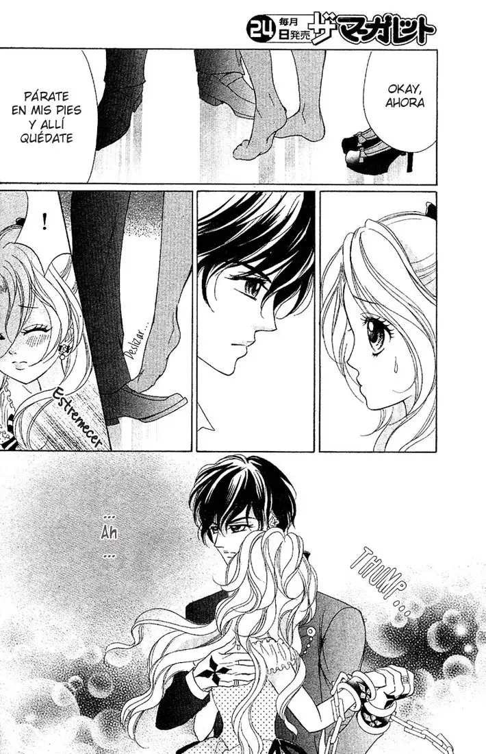 Capitulo 11.1 page 41