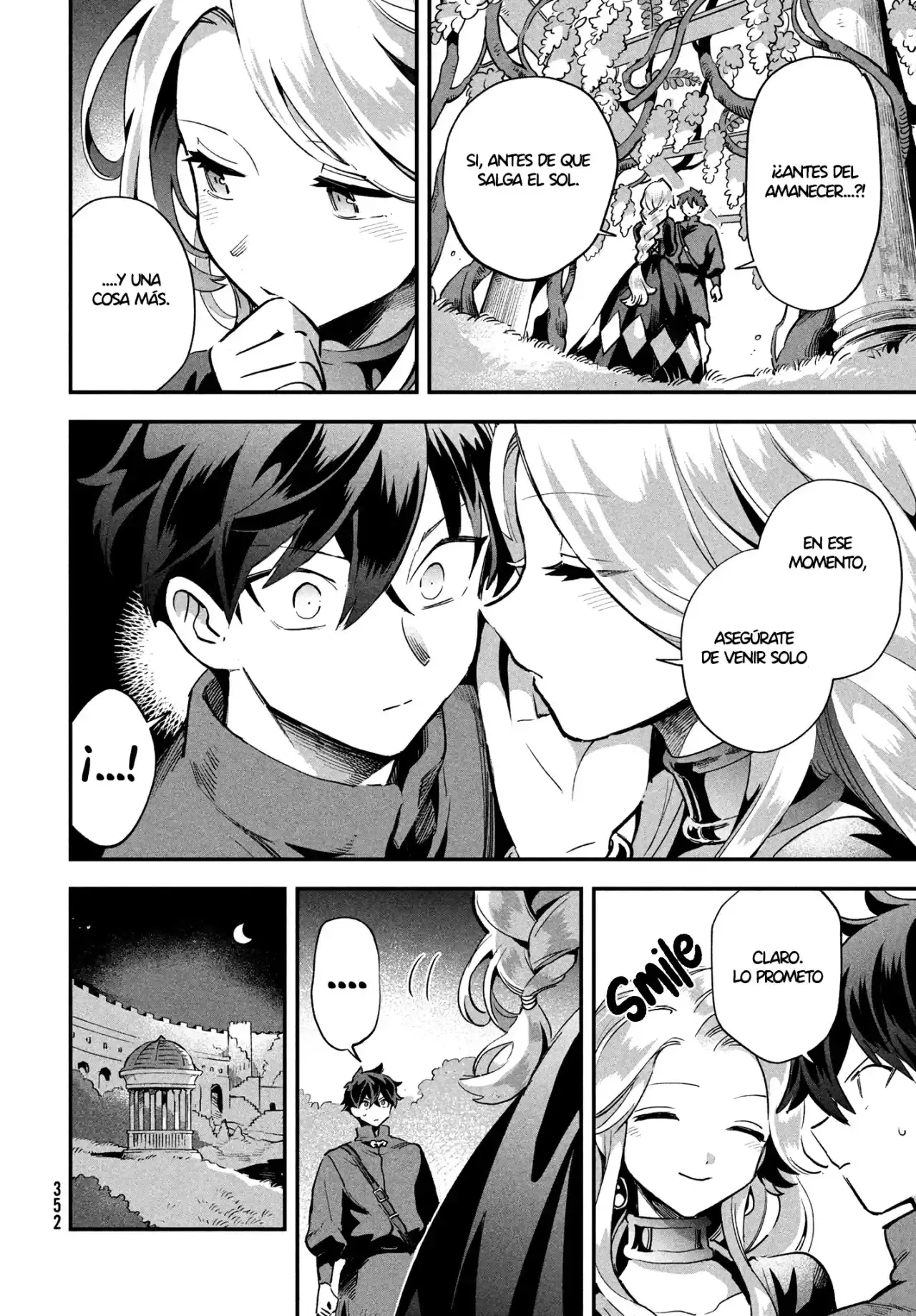 Capitulo 14 page 5