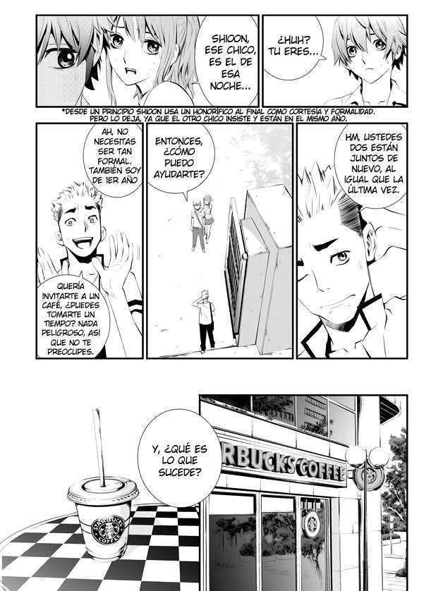 Capitulo 2 page 7