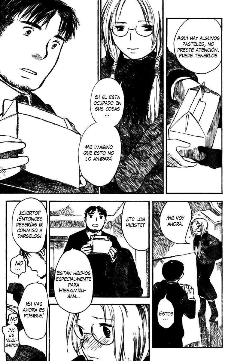 Capitulo 17 page 23