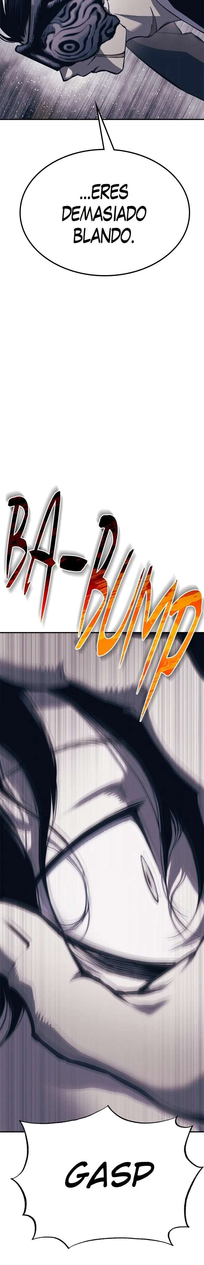 Capitulo 100 page 32