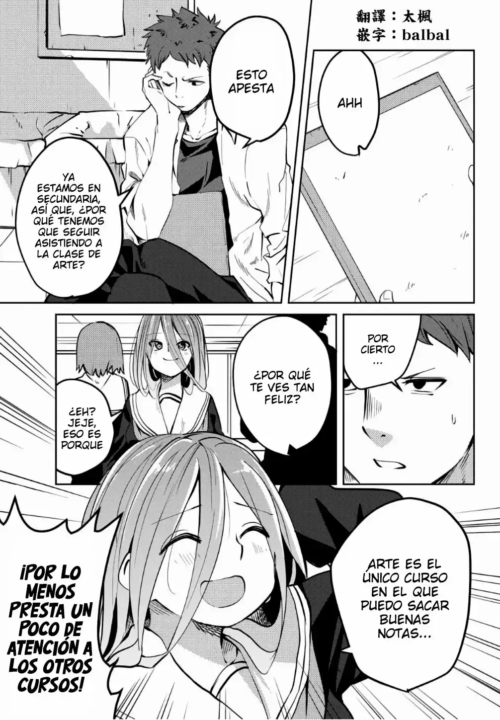 Capitulo 19 page 1