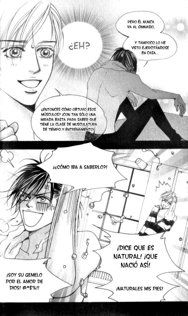 Capitulo 43 page 34
