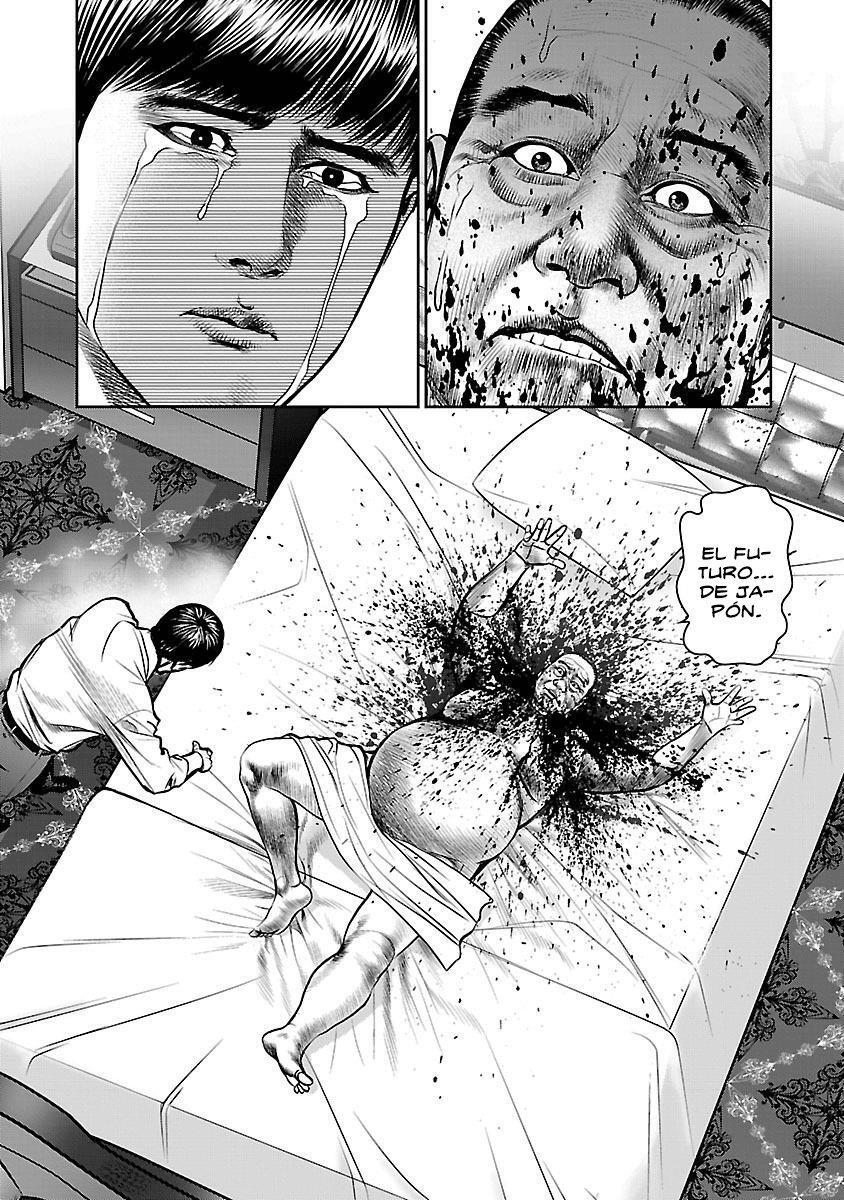 Capitulo 20 page 41