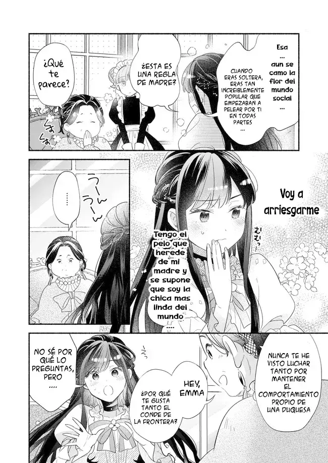 Capitulo 3.10 page 14