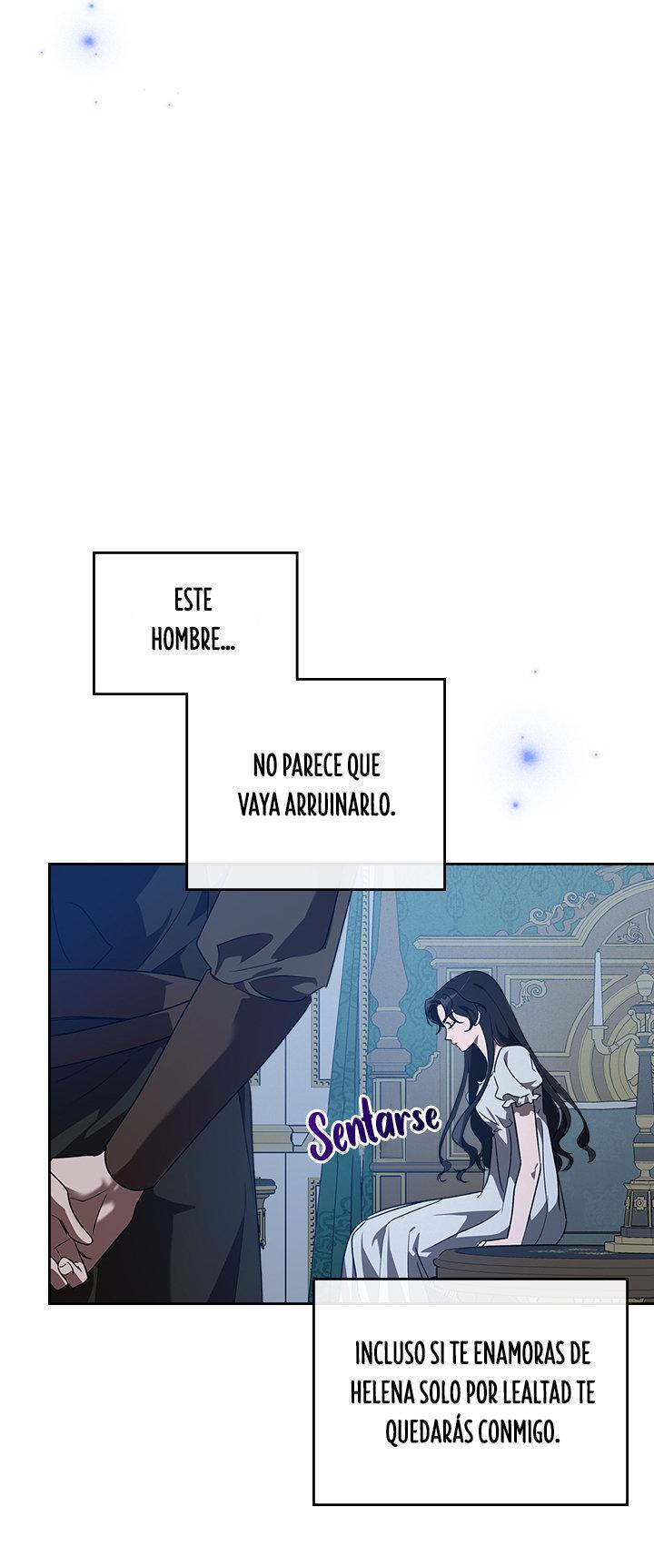 Capitulo 20 page 57