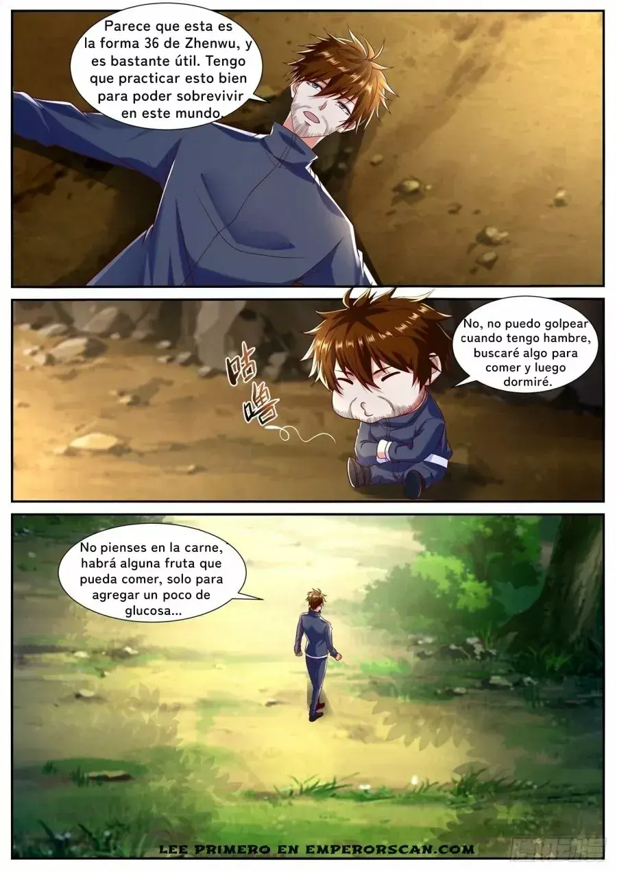 Capitulo 794 page 11