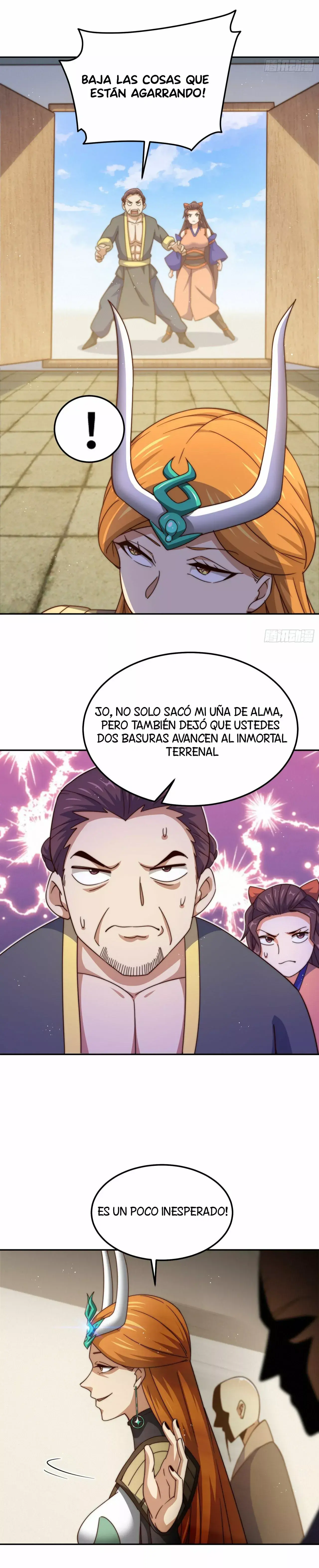 Capitulo 159 page 28