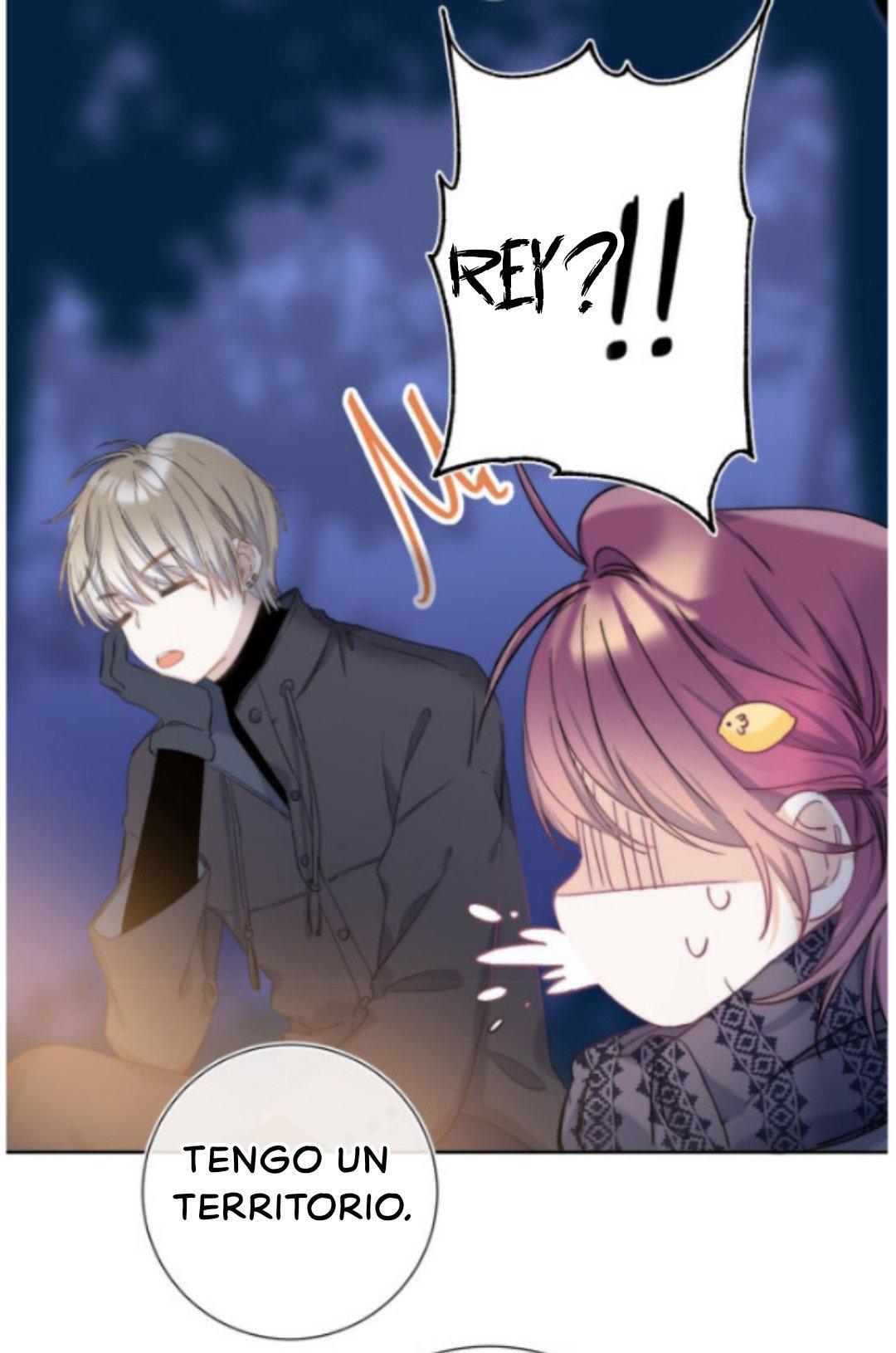 Capitulo 6 page 37